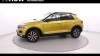 Volkswagen T-Roc   1.5 TSI Advance Style DSG7