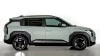 Kia EV3 Earth Long Range