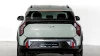 Kia EV3 Earth Long Range