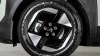 Kia EV3 Earth Long Range