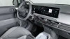Kia EV3 Earth Long Range