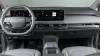 Kia EV3 Earth Long Range