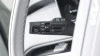 Kia EV3 Earth Long Range