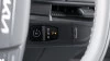 Kia EV3 Earth Long Range
