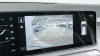 Kia EV3 Earth Long Range