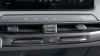 Kia EV3 Earth Long Range
