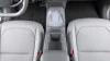 Kia EV3 Earth Long Range