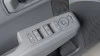 Kia EV3 Earth Long Range