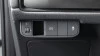 Kia EV3 Earth Long Range