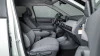 Kia EV3 Earth Long Range