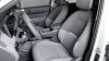 Kia EV3 Earth Long Range
