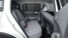 Kia EV3 Earth Long Range