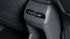 Kia EV3 Earth Long Range