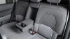 Kia EV3 Earth Long Range
