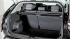 Kia EV3 Earth Long Range