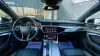 Audi A7 Sportback 50 TFSI E QUATTRO S-LINE