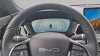 BYD SEAL U DM-i Comfort BYD SEAL U DM-i Comfort