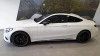 Mercedes-Benz Clase C Coupé C 300
