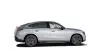Mercedes-Benz GLC Coupé GLC 200 4MATIC