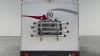 ELNAGH BARON BARON 22