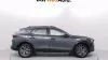 Cupra Formentor 1.5 ETSI MHEV 110KW DSG 150 5P