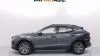 Cupra Formentor 1.5 ETSI MHEV 110KW DSG 150 5P