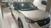 Peugeot 2008 GT Line Puretech 130 S&S BVM6