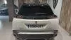 Peugeot 2008 GT Line Puretech 130 S&S BVM6