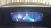 Peugeot 2008 GT Line Puretech 130 S&S BVM6