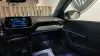 Peugeot 2008 GT Line Puretech 130 S&S BVM6