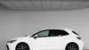 Toyota Corolla 2.0 180H FEEL! E-CVT