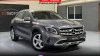 Mercedes-Benz Clase GLA GLA 180 AMG Line