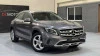 Mercedes-Benz Clase GLA GLA 180 AMG Line
