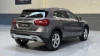 Mercedes-Benz Clase GLA GLA 180 AMG Line
