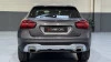 Mercedes-Benz Clase GLA GLA 180 AMG Line