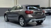 Mercedes-Benz Clase GLA GLA 180 AMG Line