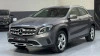 Mercedes-Benz Clase GLA GLA 180 AMG Line