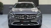Mercedes-Benz Clase GLA GLA 180 AMG Line