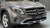 Mercedes-Benz Clase GLA GLA 180 AMG Line