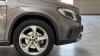 Mercedes-Benz Clase GLA GLA 180 AMG Line