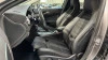 Mercedes-Benz Clase GLA GLA 180 AMG Line