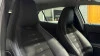 Mercedes-Benz Clase GLA GLA 180 AMG Line