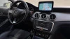 Mercedes-Benz Clase GLA GLA 180 AMG Line