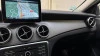 Mercedes-Benz Clase GLA GLA 180 AMG Line