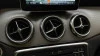 Mercedes-Benz Clase GLA GLA 180 AMG Line