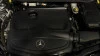 Mercedes-Benz Clase GLA GLA 180 AMG Line