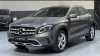 Mercedes-Benz Clase GLA GLA 180 AMG Line
