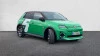 Renault 5 E-Tech Techno 110kW (150CV) Autonomía Confort