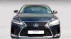 Lexus RX SUV EXECUTIVE 3.5 Híbrido Gasolina (313 CV) Transm