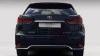 Lexus RX SUV EXECUTIVE 3.5 Híbrido Gasolina (313 CV) Transm